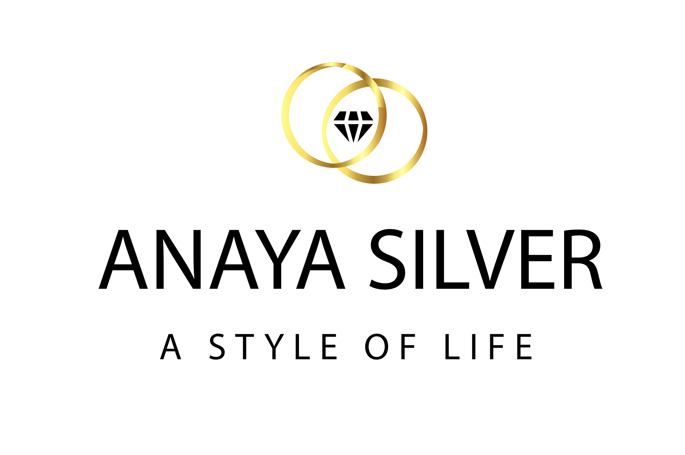 ANAYA SILVER